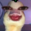 daisweety