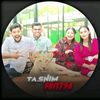 tasnim_editz24