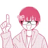 bn.luvnagumo