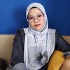 sitisafriyaniamir_93