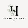 harmonyhealnz