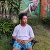 kian_aizen21