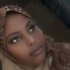 hamda11226