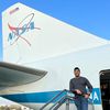 nisalaviator