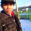 saing383