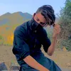 na.baghi888