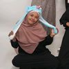 yyana133