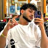 mohamed0__0hamad