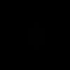 aznth_018