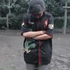pir_pira04