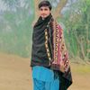 dilawarkhangurmani786
