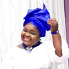 oluwakemiemmanue1