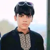 ahhysg