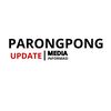 parongpong_update