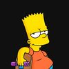 user275348224839