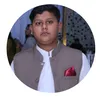 hassnain_mehar457