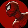 spidermantilin_1224