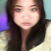lover.mov