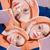 lailatunsyarifah97