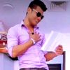 renuchaudhary9953