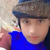 usero3yz6mbnsi