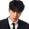 2junyoungz
