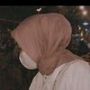 sitinurulhidayah77