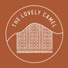 thelovelycamel