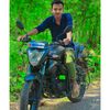 user567025298