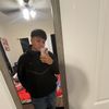 gerardo_r007