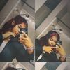 unique_layy