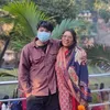 lakhanmagar6