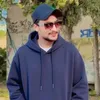 muzafarthaneel1