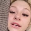 jeveneh823