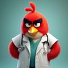 The_Angriest_Doc