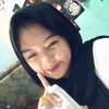 sani_apriliya04