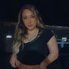 ashleyxoxo_1029
