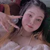 3057212999g