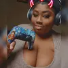 gamergirlginaja