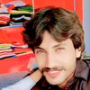 shani5390