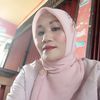 user56070004719762