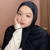 Umayyy26