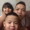 userw79gvlbe2t
