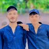 i.m.akakhail