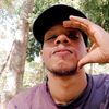 alexcastillo0108