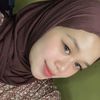 rintansabila123