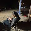tawan__234