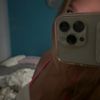 nataliaa_n