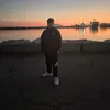 toninopazz1