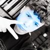 tylah_bond444